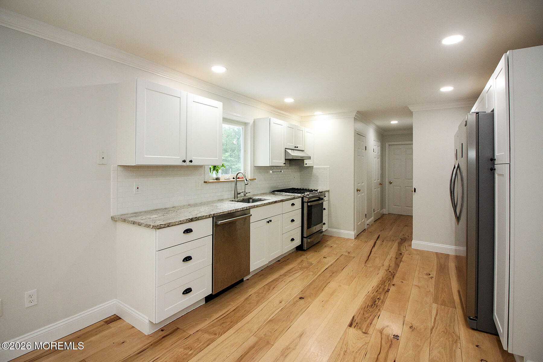 25 Shenandoah Avenue Manchester NJ 08759
