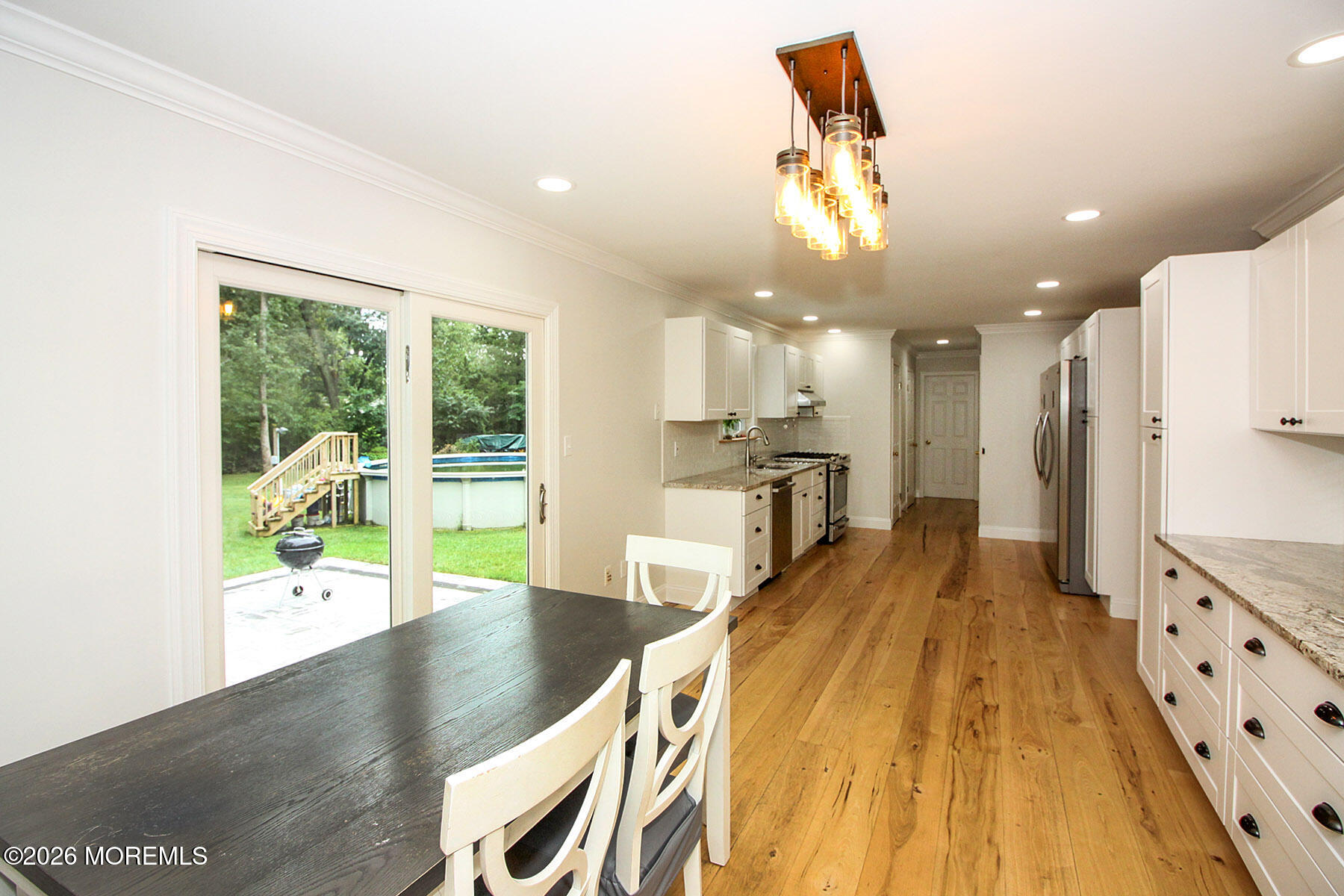 25 Shenandoah Avenue Manchester NJ 08759