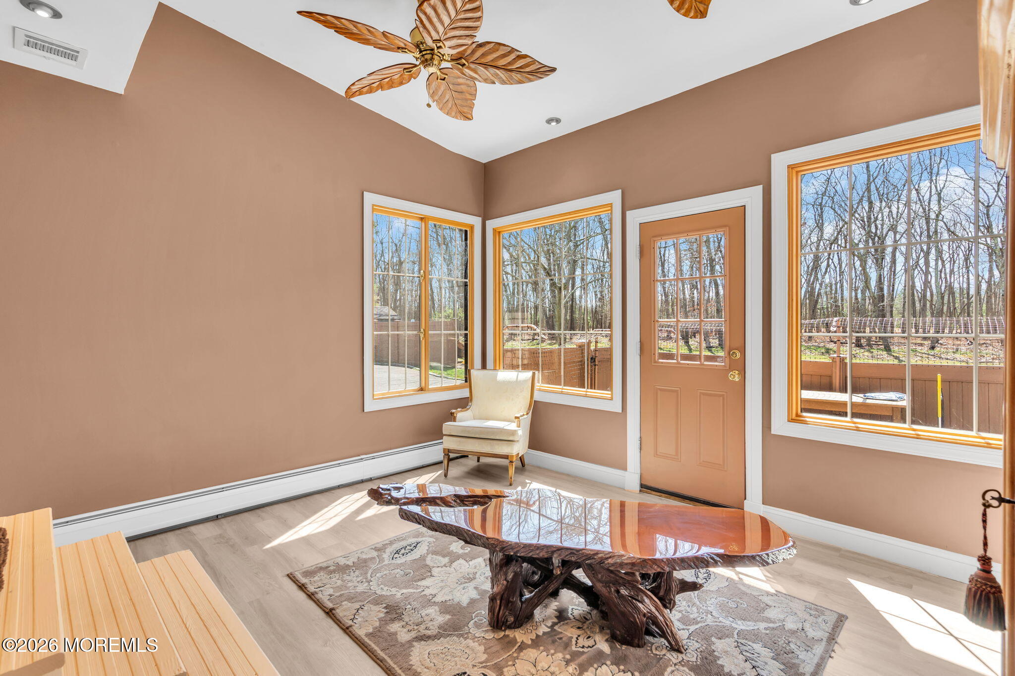 137 Sunset Drive Forked River NJ 08731