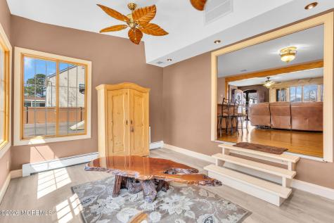 137 Sunset Drive Forked River NJ 08731