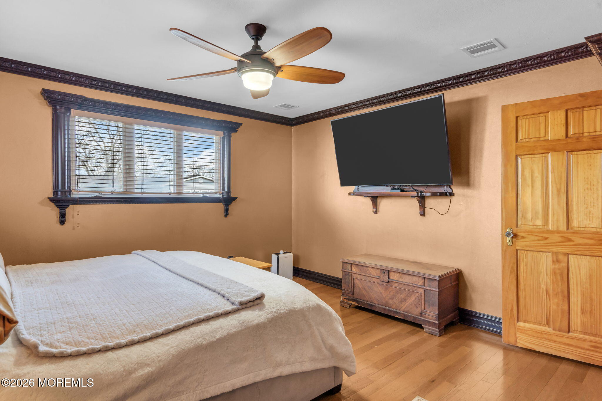 137 Sunset Drive Forked River NJ 08731