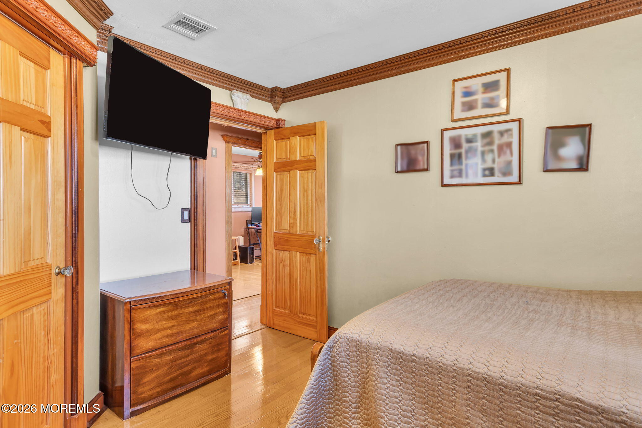 137 Sunset Drive Forked River NJ 08731