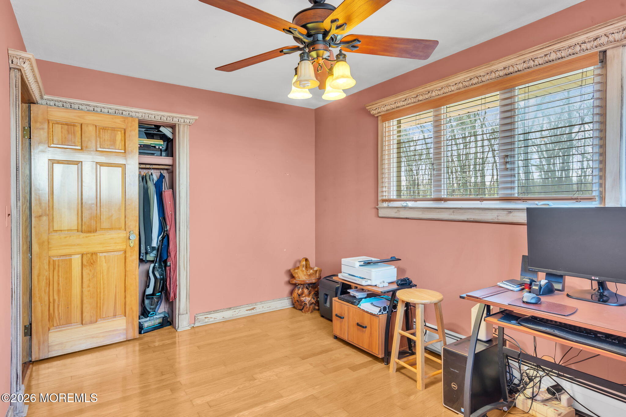 137 Sunset Drive Forked River NJ 08731
