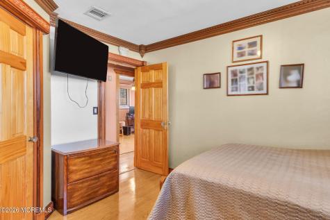 137 Sunset Drive Forked River NJ 08731