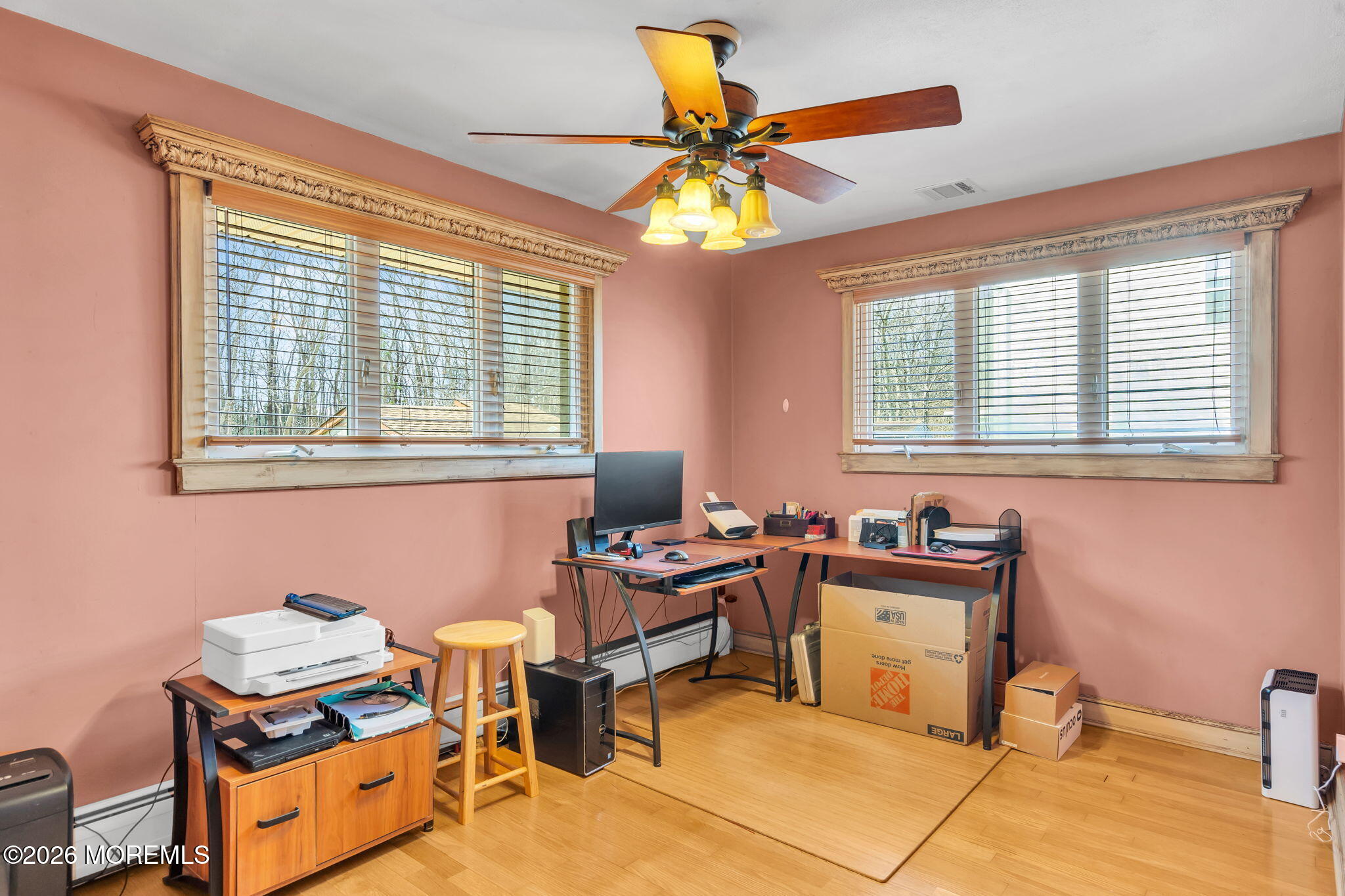 137 Sunset Drive Forked River NJ 08731