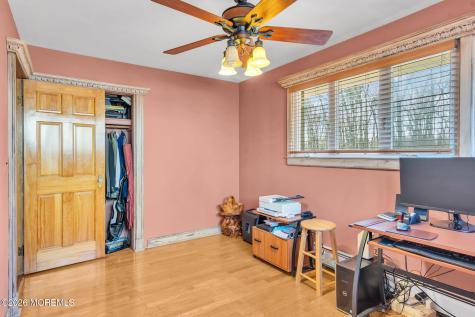 137 Sunset Drive Forked River NJ 08731