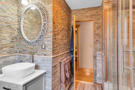 137 Sunset Drive Forked River NJ 08731