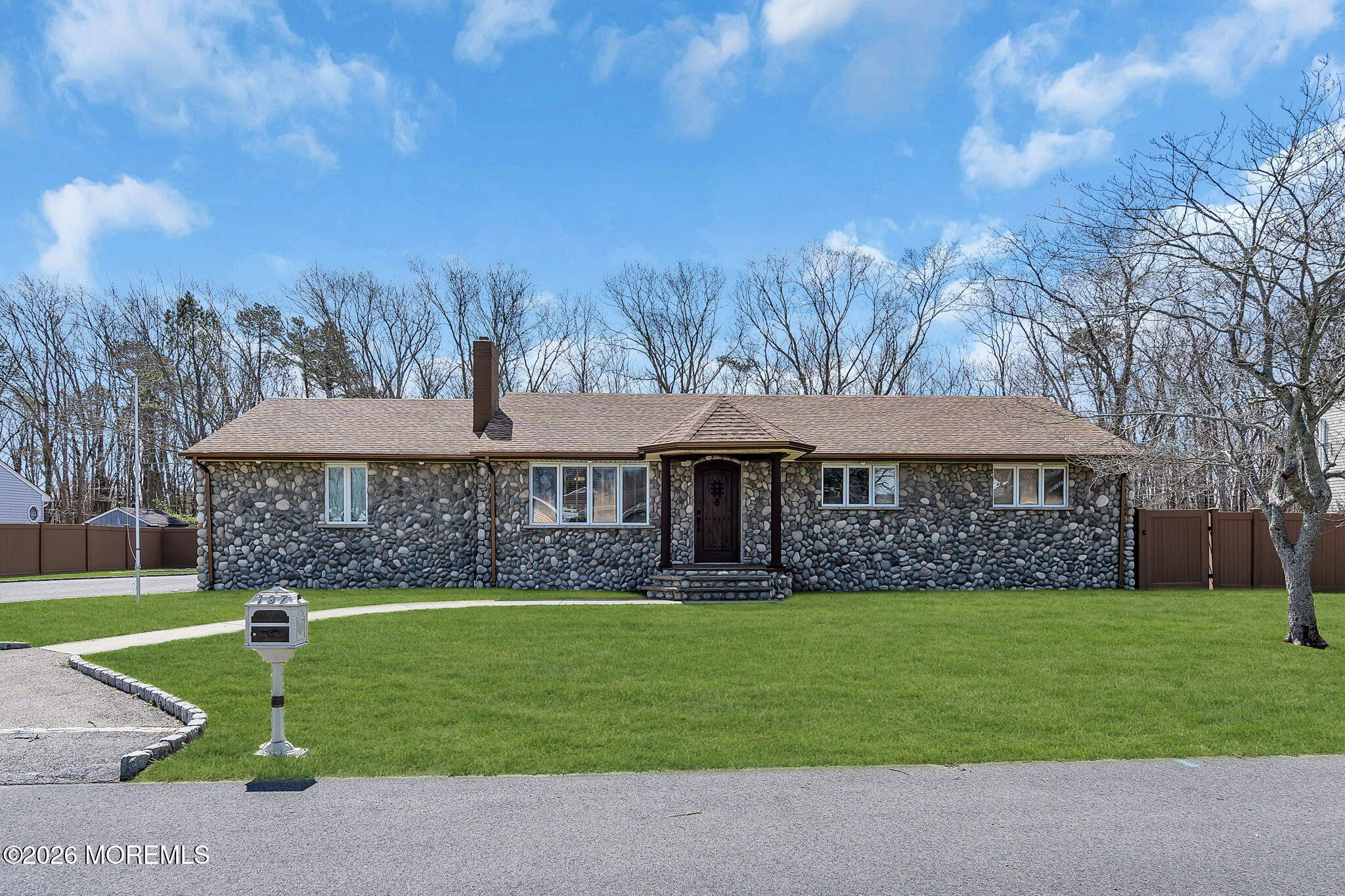 137 Sunset Drive Forked River NJ 08731