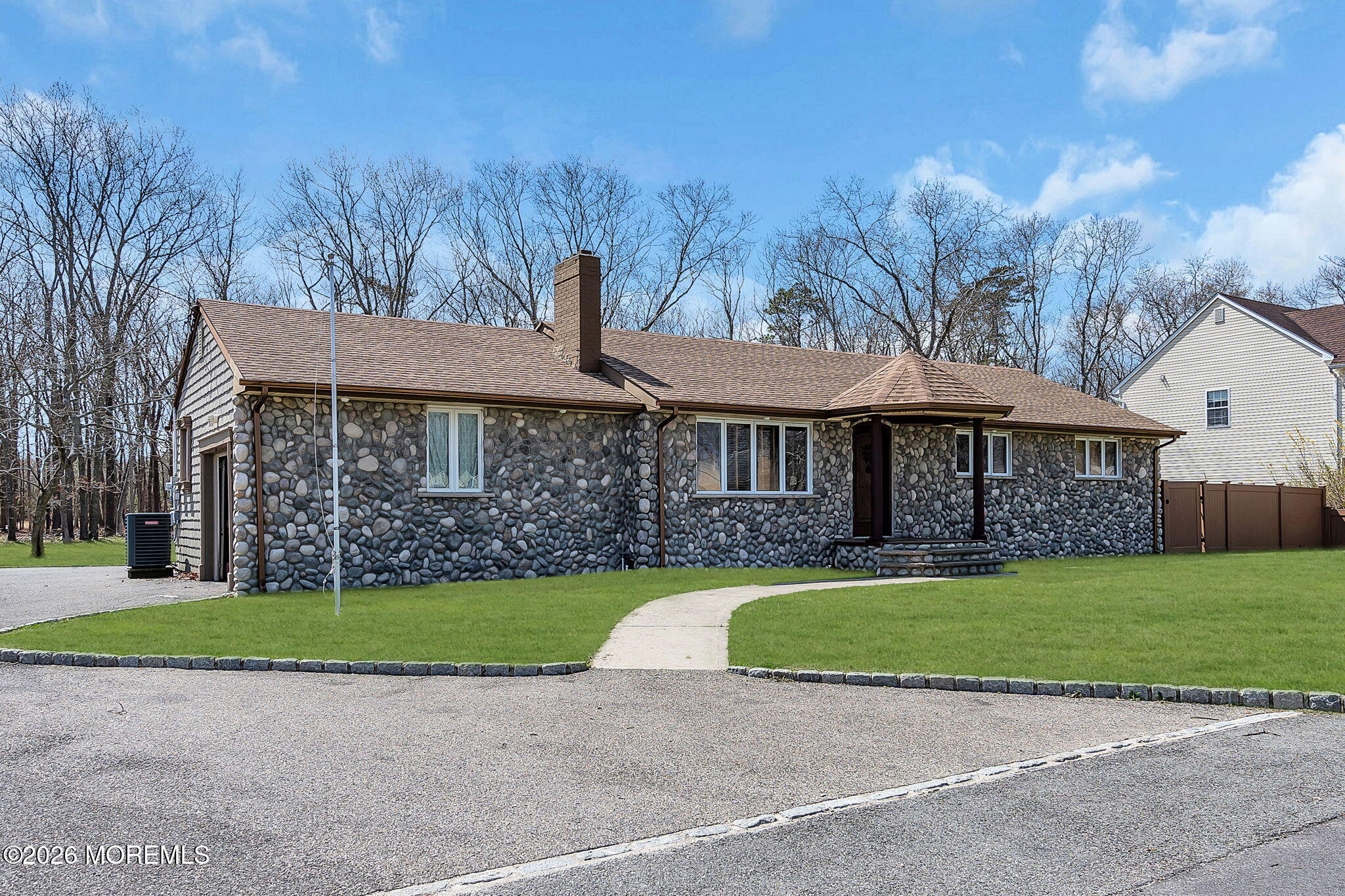 137 Sunset Drive Forked River NJ 08731