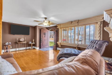 137 Sunset Drive Forked River NJ 08731