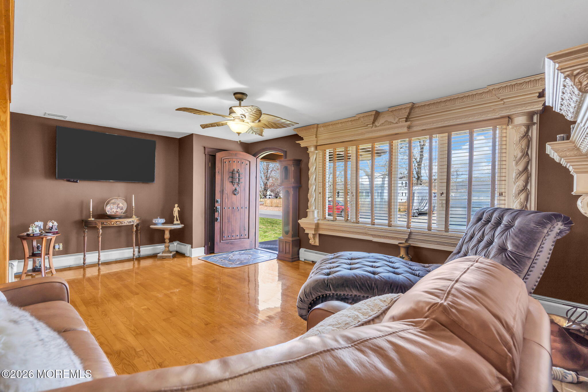137 Sunset Drive Forked River NJ 08731