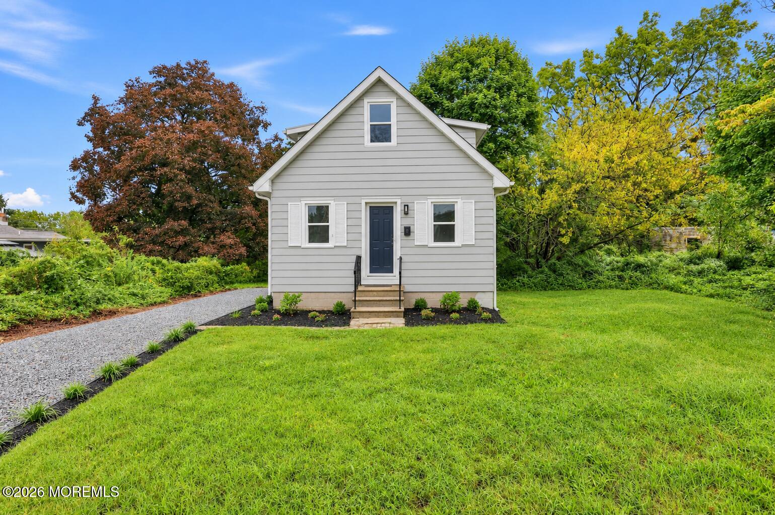 18 Bodine Avenue Williamstown NJ 08094