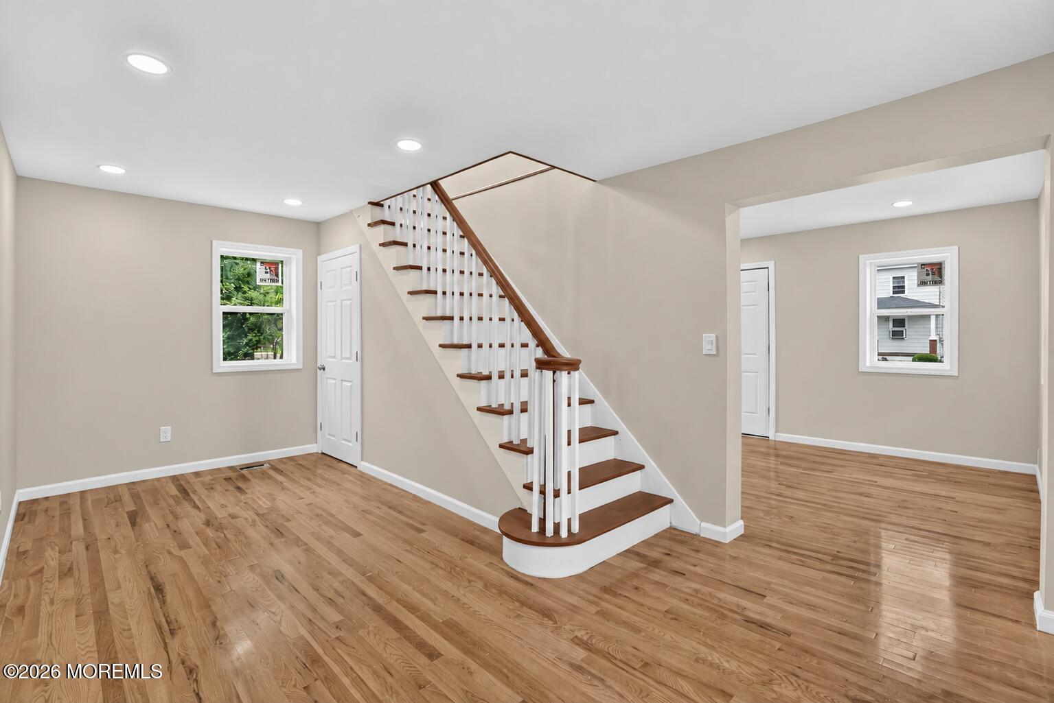 18 Bodine Avenue Williamstown NJ 08094