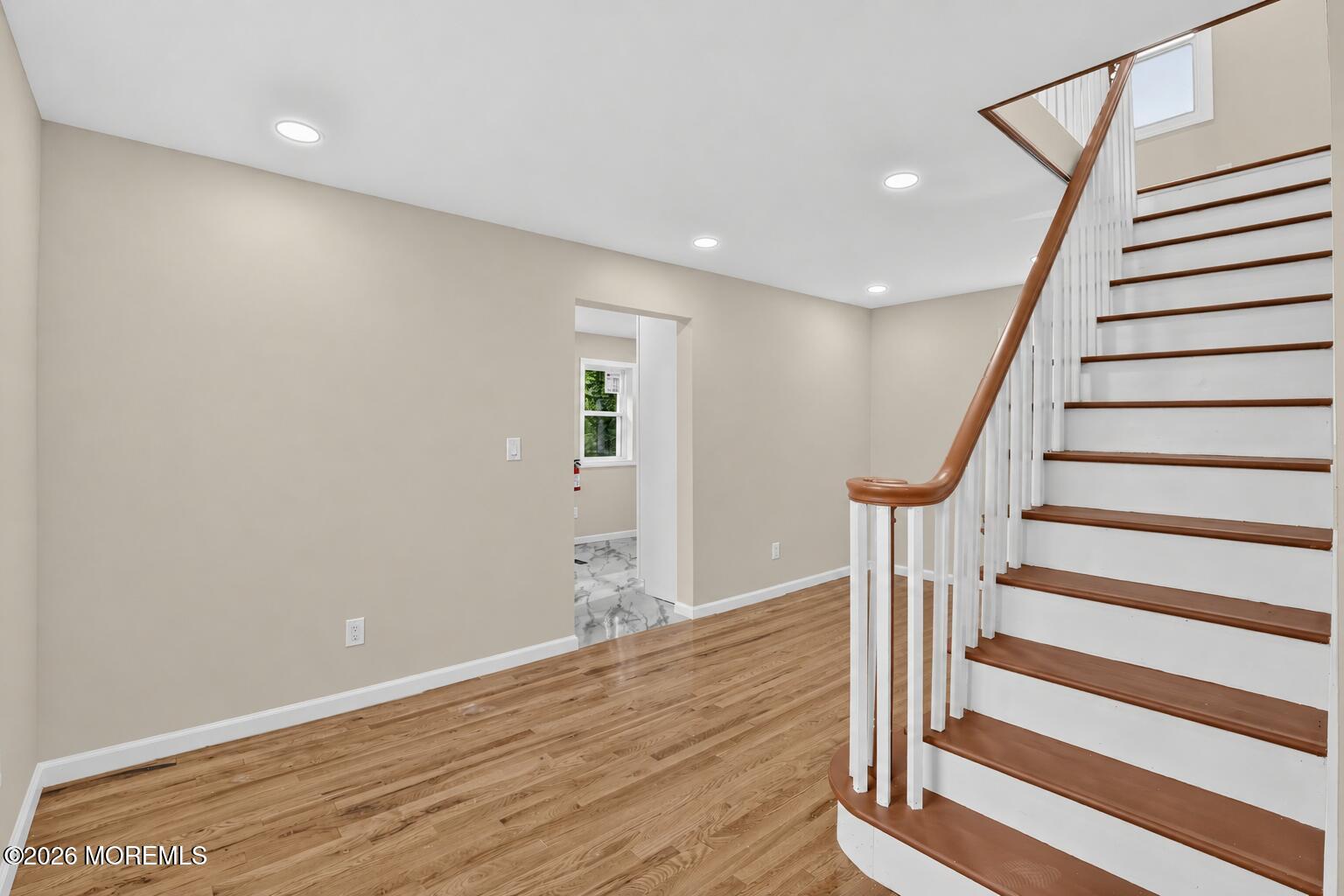 18 Bodine Avenue Williamstown NJ 08094