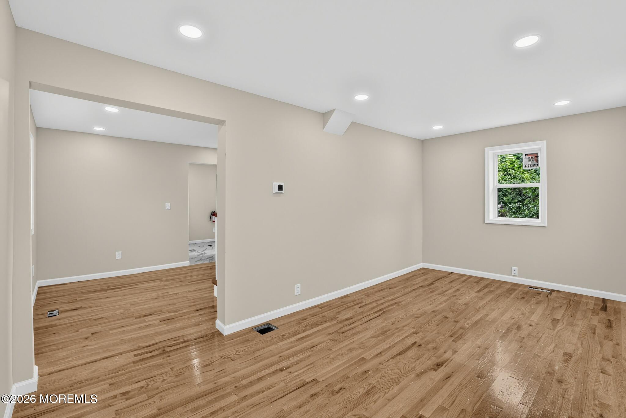 18 Bodine Avenue Williamstown NJ 08094