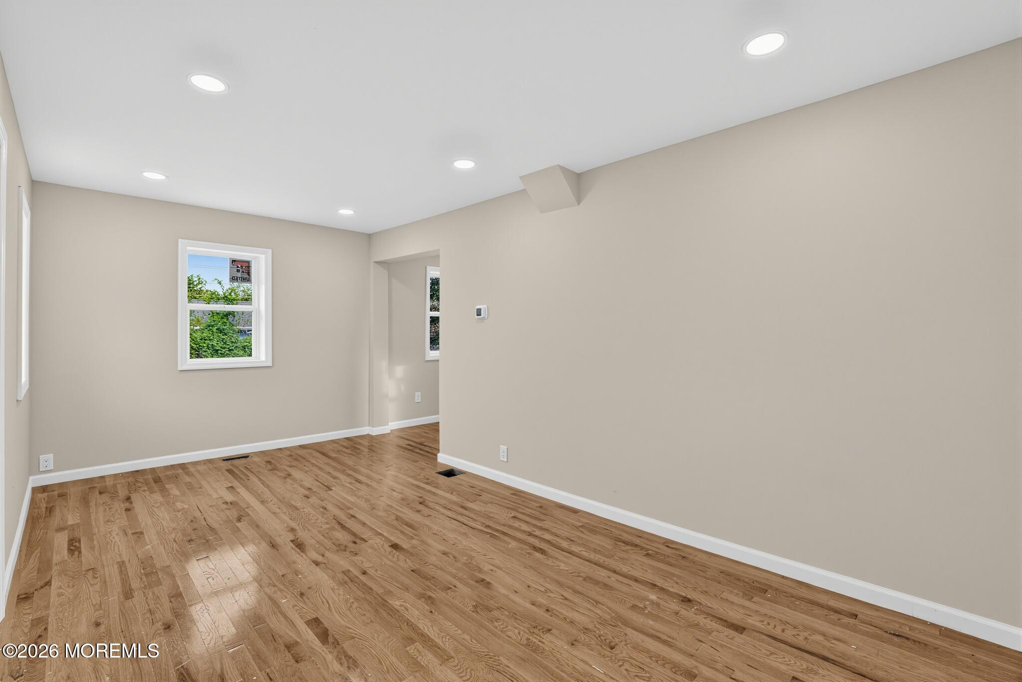 18 Bodine Avenue Williamstown NJ 08094