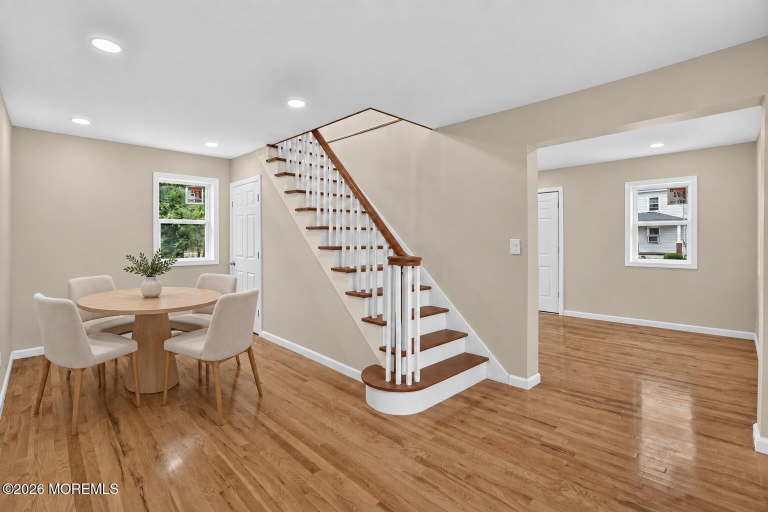 18 Bodine Avenue Williamstown NJ 08094