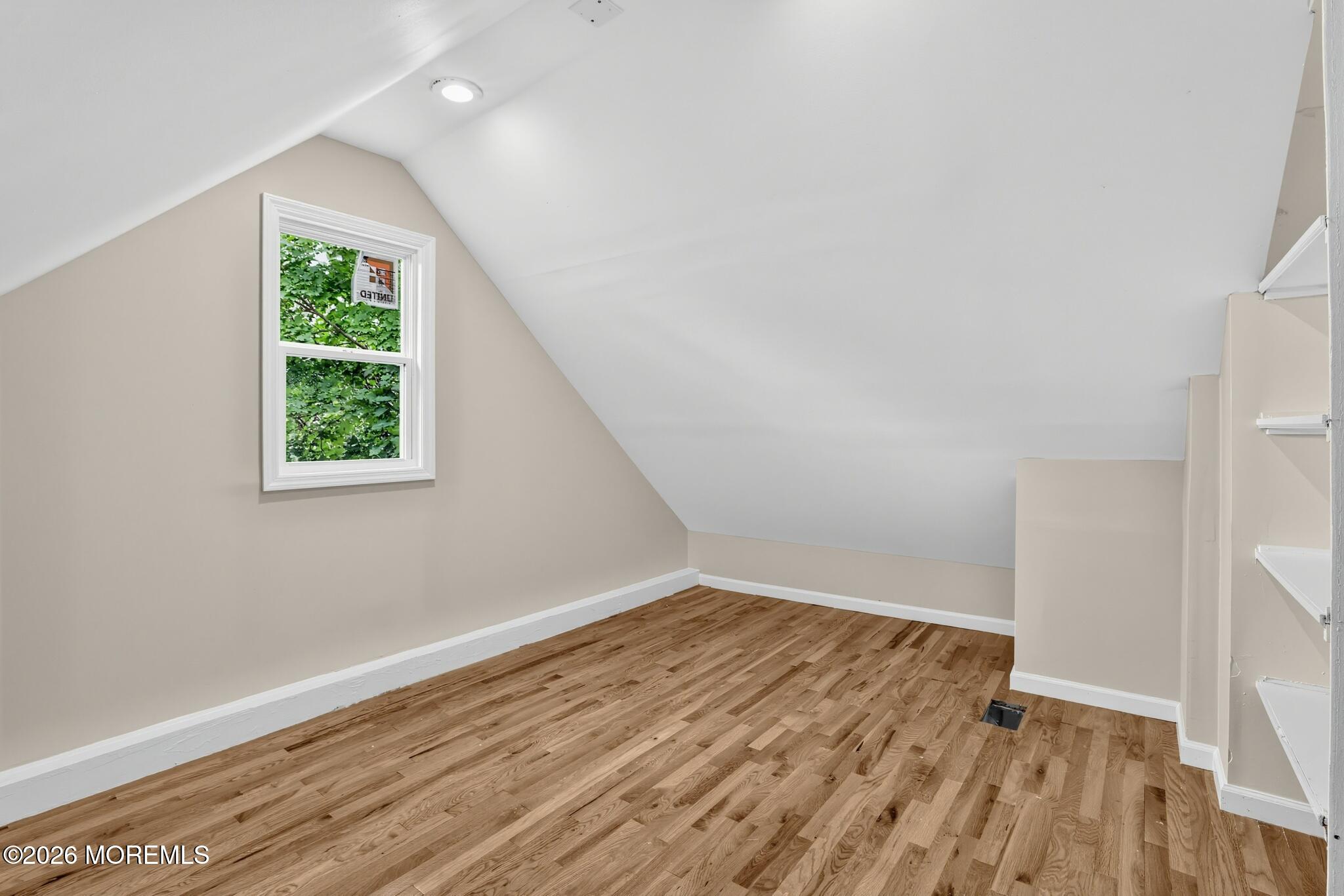 18 Bodine Avenue Williamstown NJ 08094