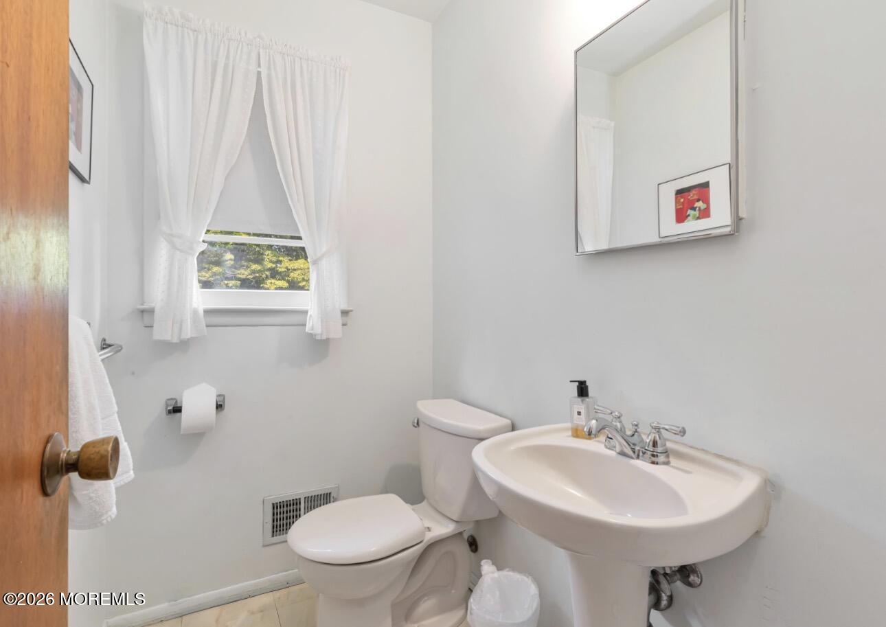 39 Koster Drive Freehold NJ 07728