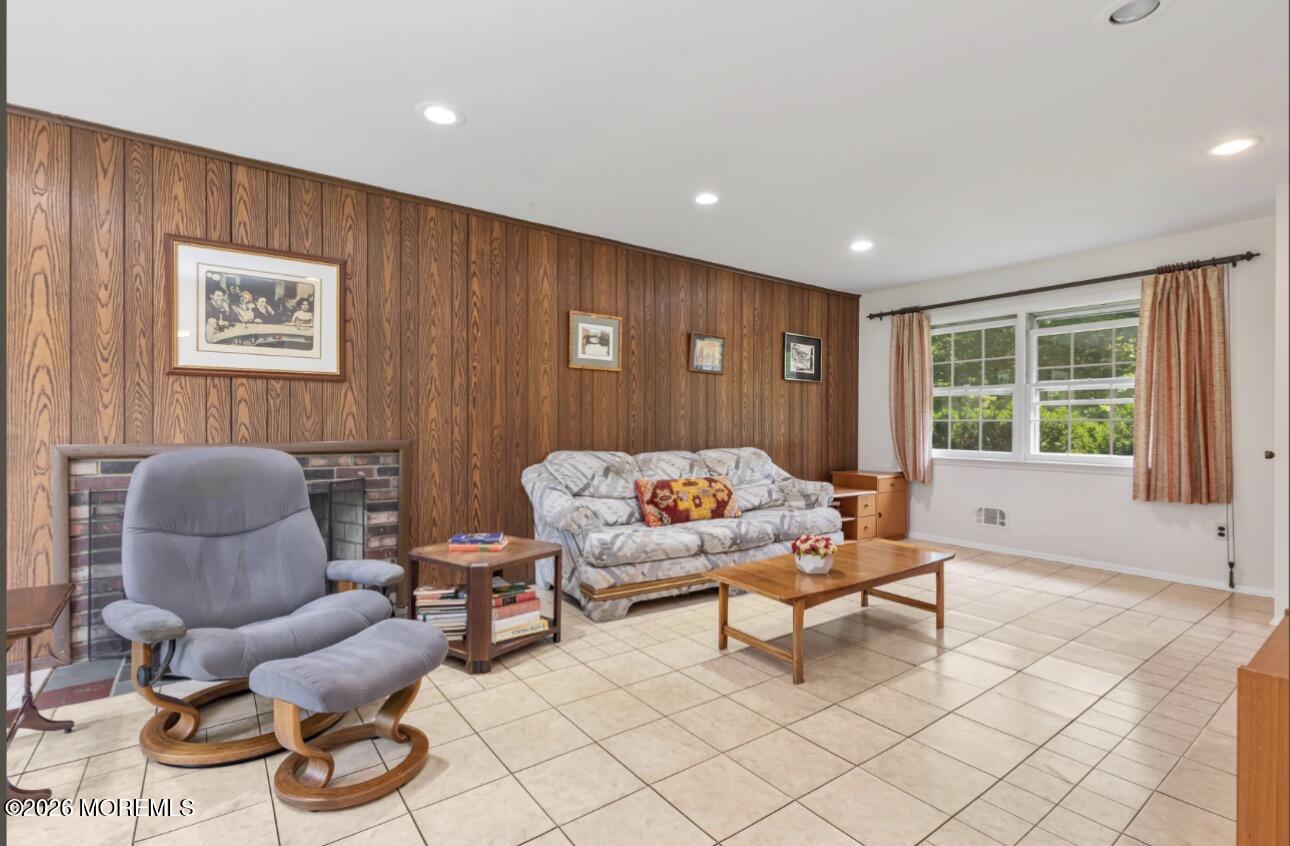 39 Koster Drive Freehold NJ 07728