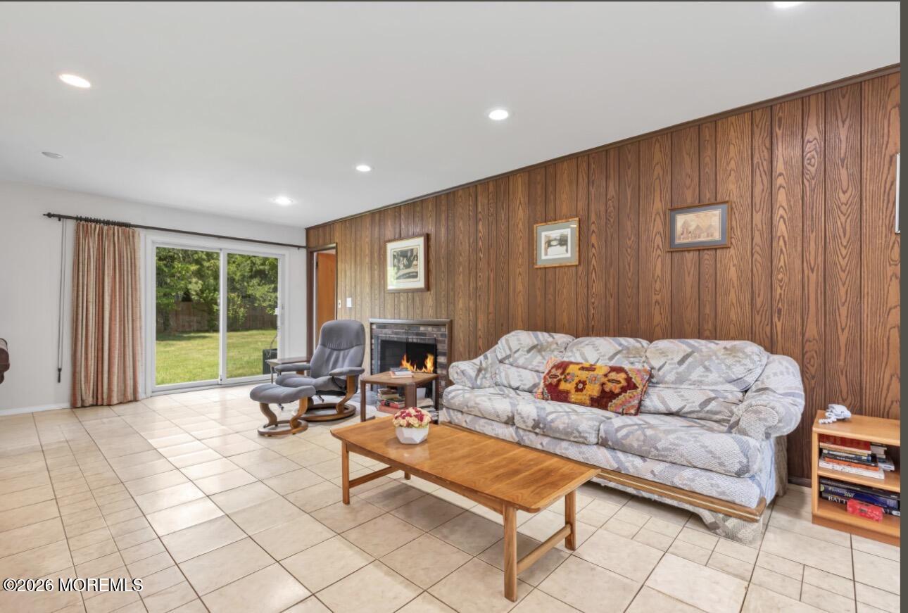 39 Koster Drive Freehold NJ 07728