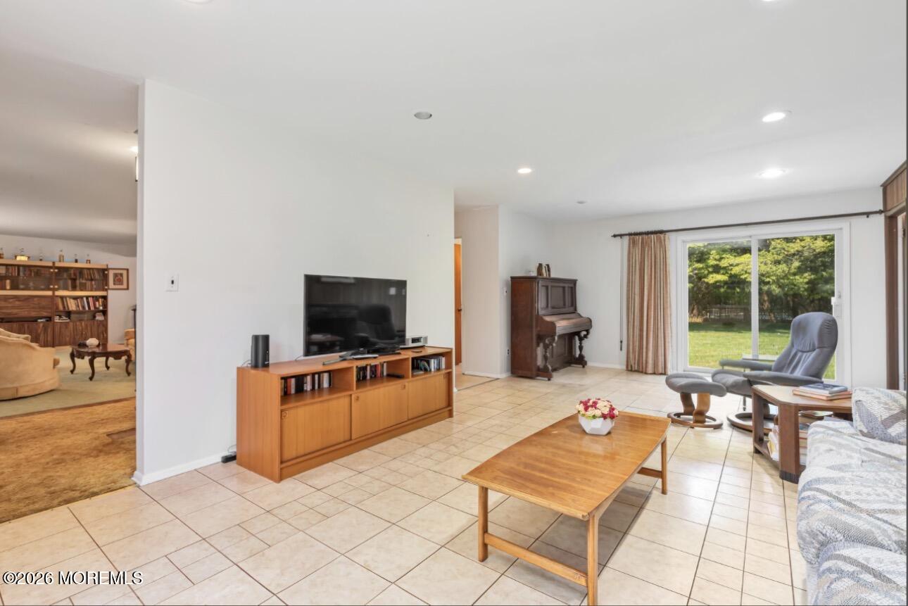 39 Koster Drive Freehold NJ 07728