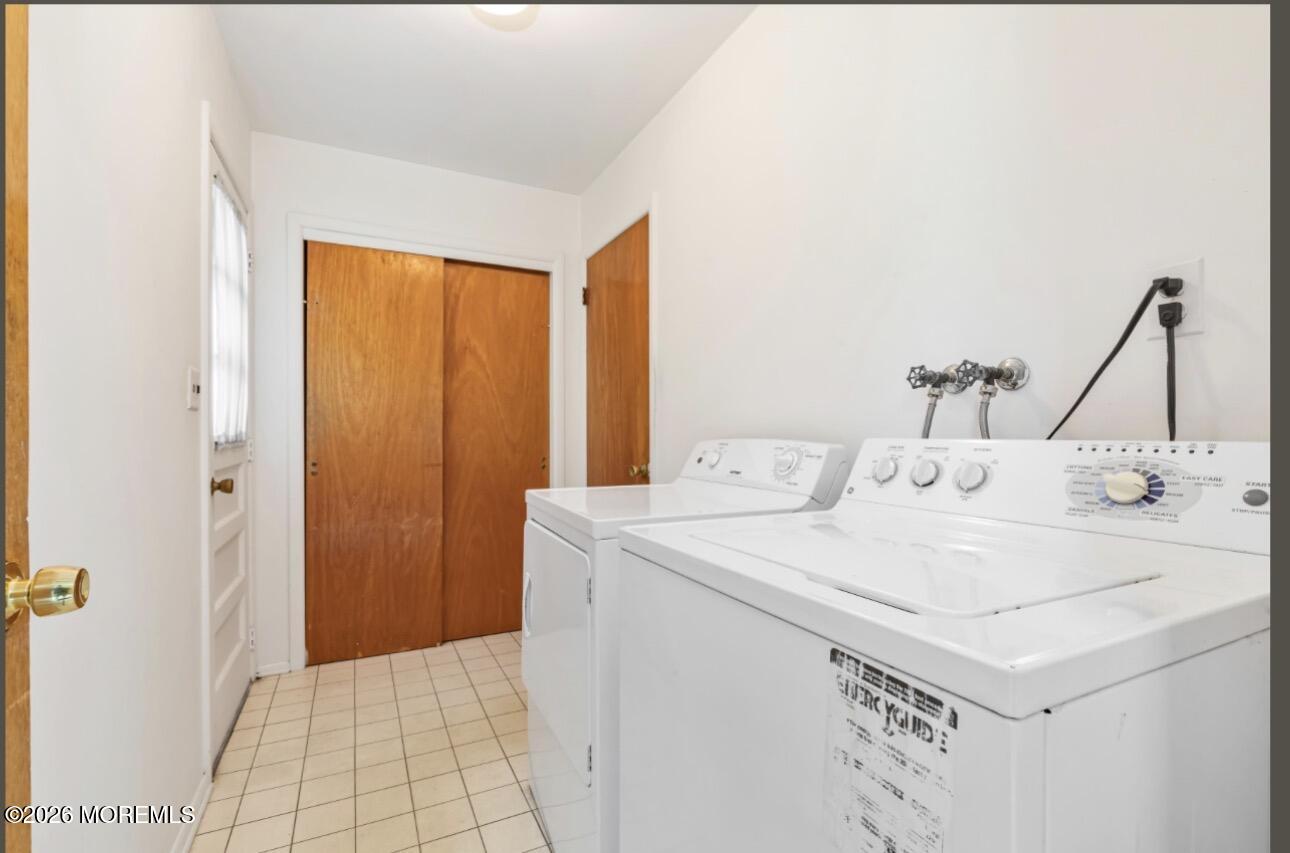 39 Koster Drive Freehold NJ 07728