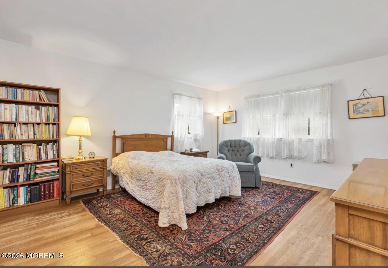 39 Koster Drive Freehold NJ 07728