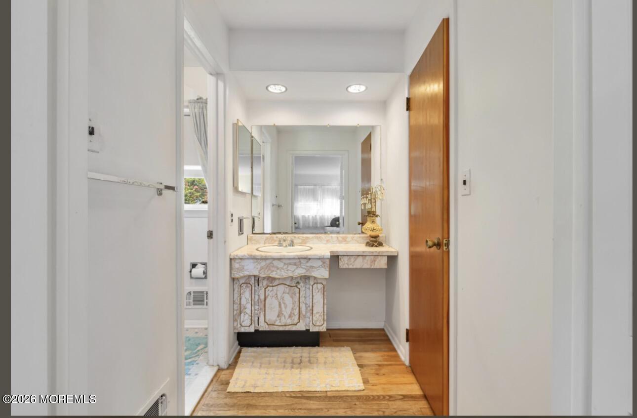 39 Koster Drive Freehold NJ 07728