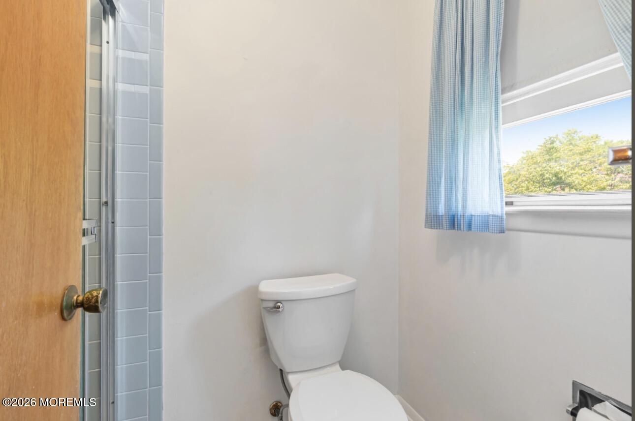 39 Koster Drive Freehold NJ 07728