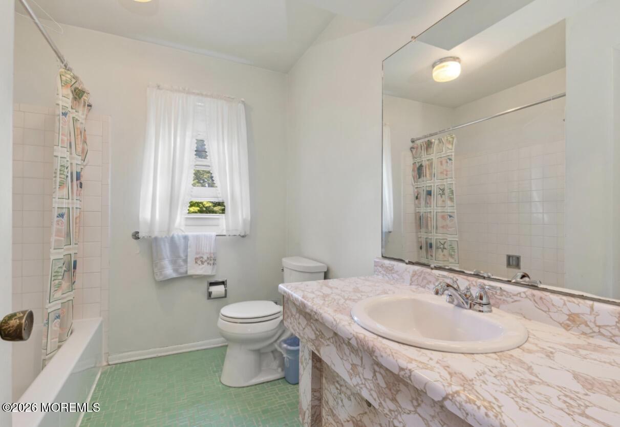 39 Koster Drive Freehold NJ 07728