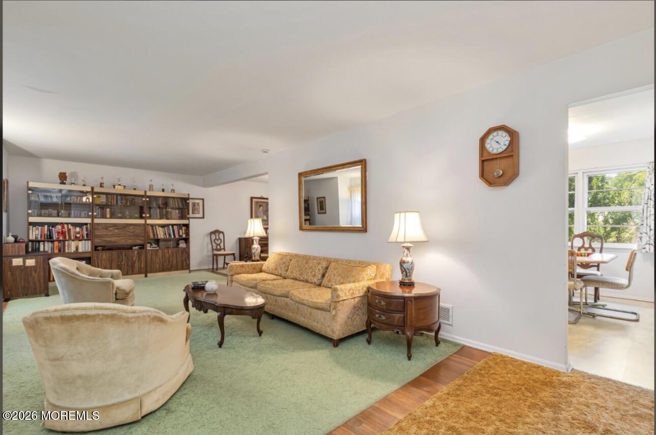 39 Koster Drive Freehold NJ 07728