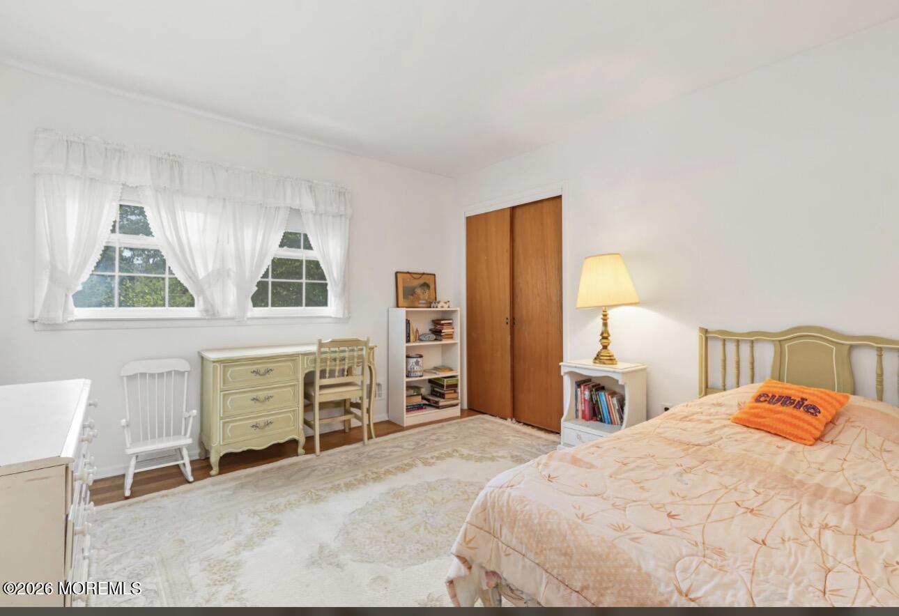 39 Koster Drive Freehold NJ 07728