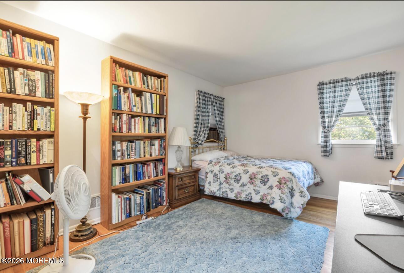 39 Koster Drive Freehold NJ 07728