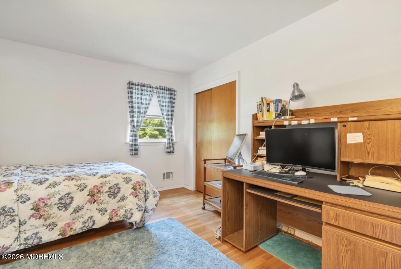 39 Koster Drive Freehold NJ 07728