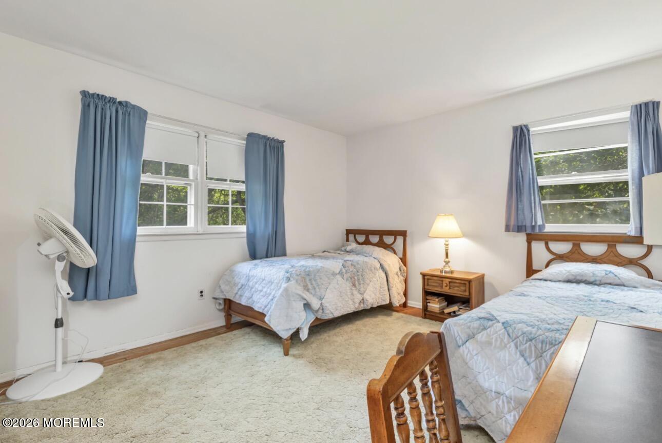 39 Koster Drive Freehold NJ 07728