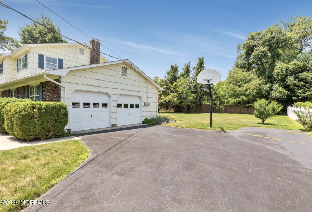 39 Koster Drive Freehold NJ 07728