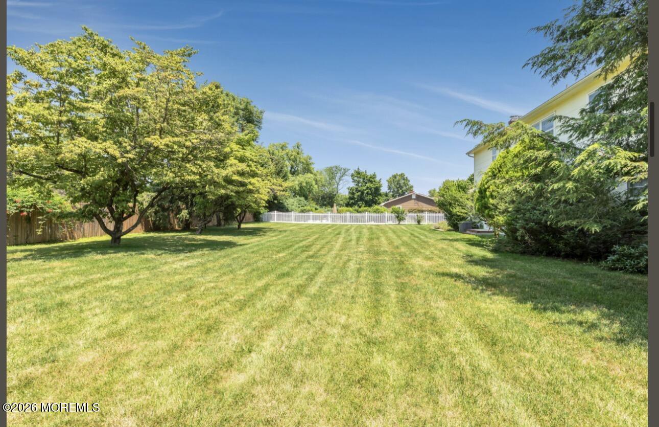 39 Koster Drive Freehold NJ 07728