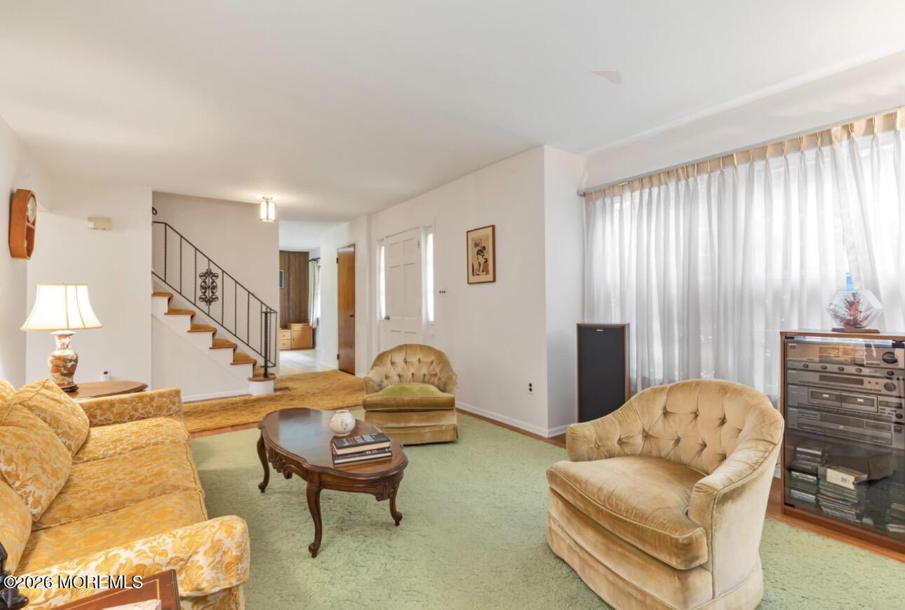 39 Koster Drive Freehold NJ 07728