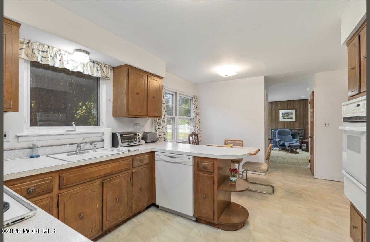 39 Koster Drive Freehold NJ 07728