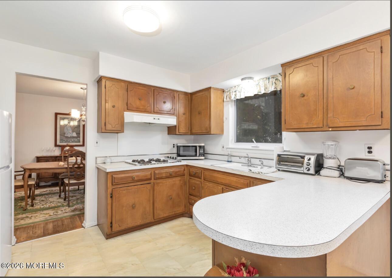 39 Koster Drive Freehold NJ 07728