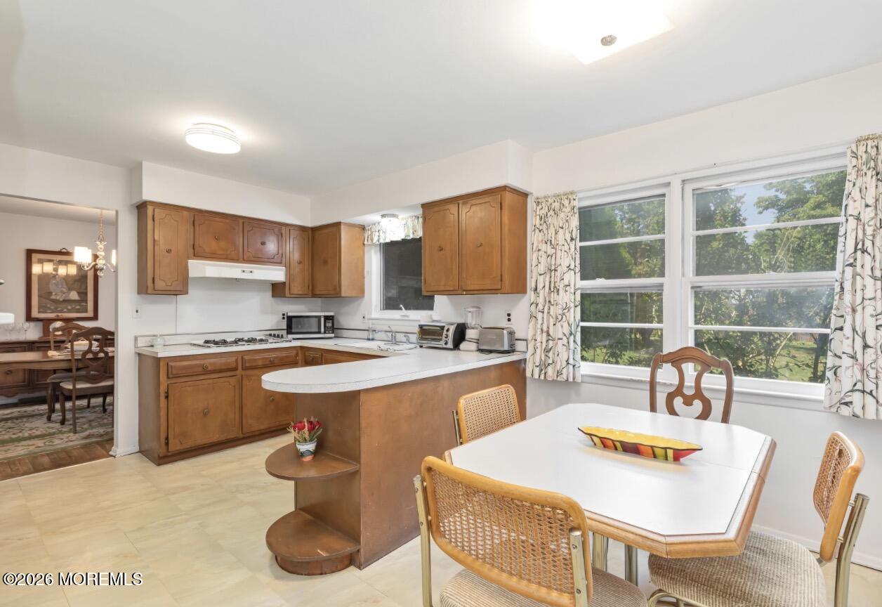 39 Koster Drive Freehold NJ 07728