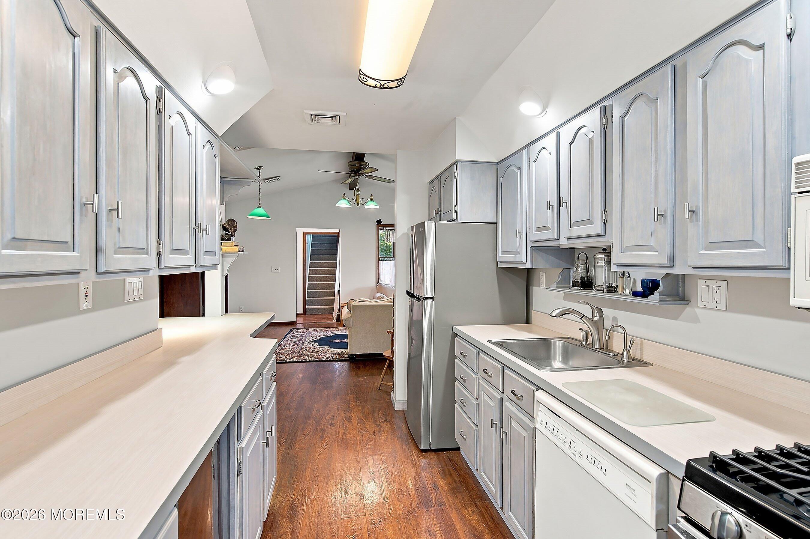 1316 Sylvania Place Forked River NJ 08731