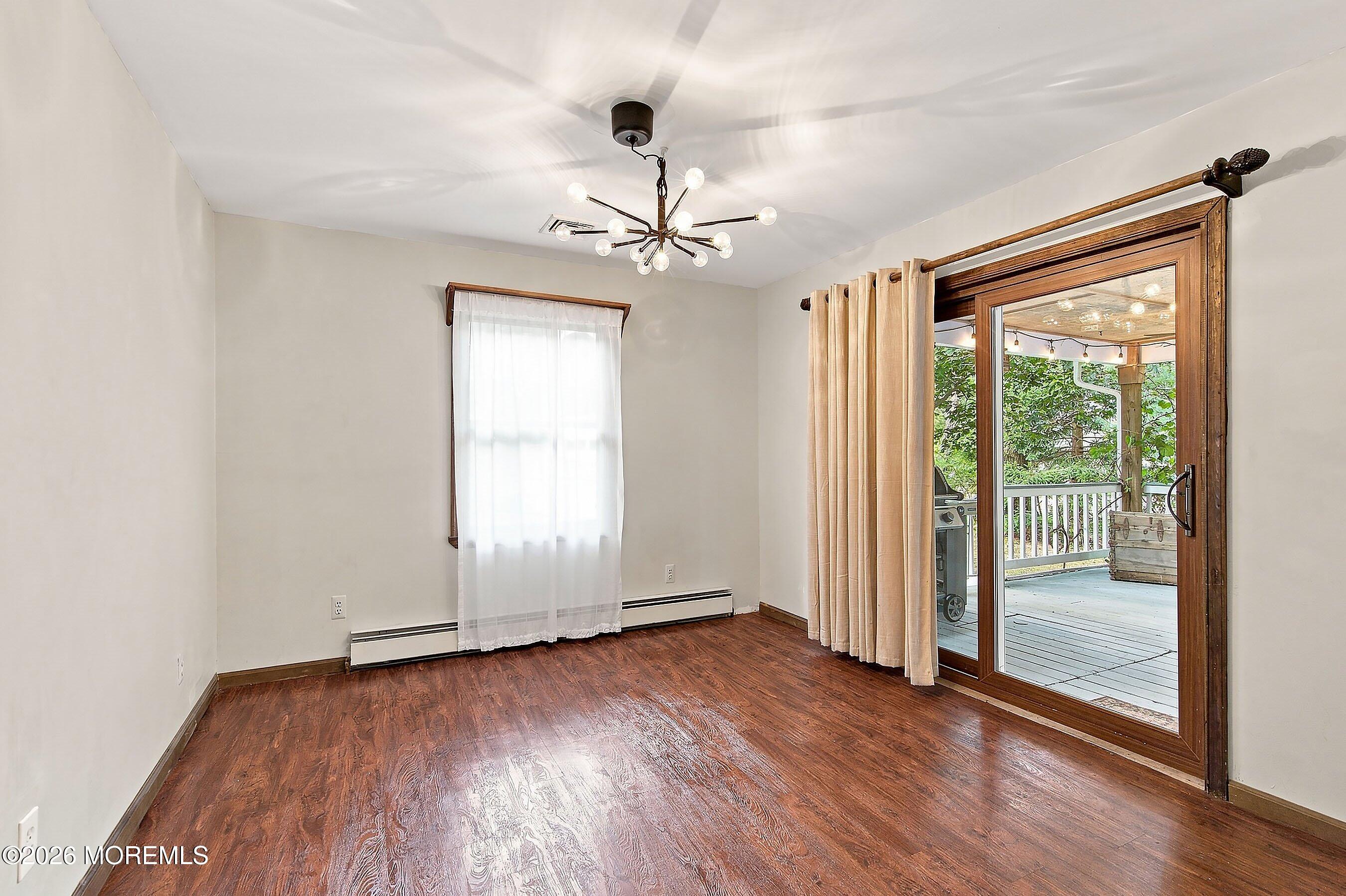 1316 Sylvania Place Forked River NJ 08731