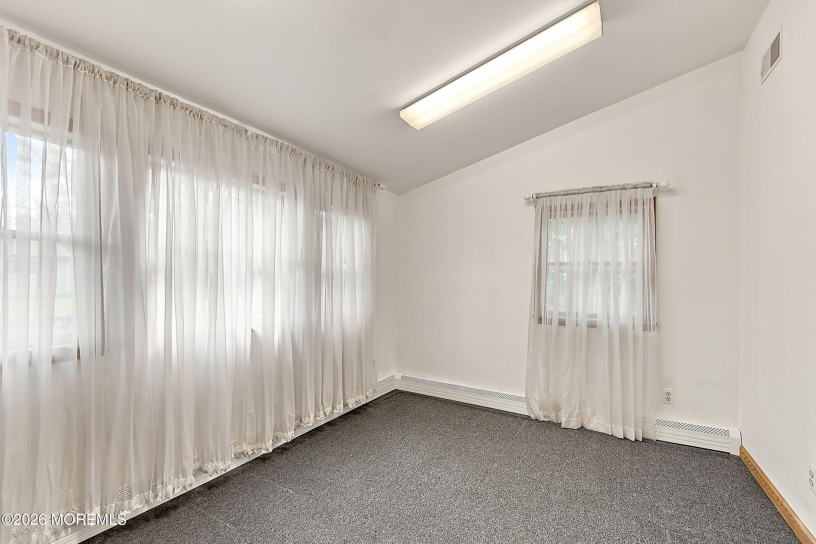 1316 Sylvania Place Forked River NJ 08731