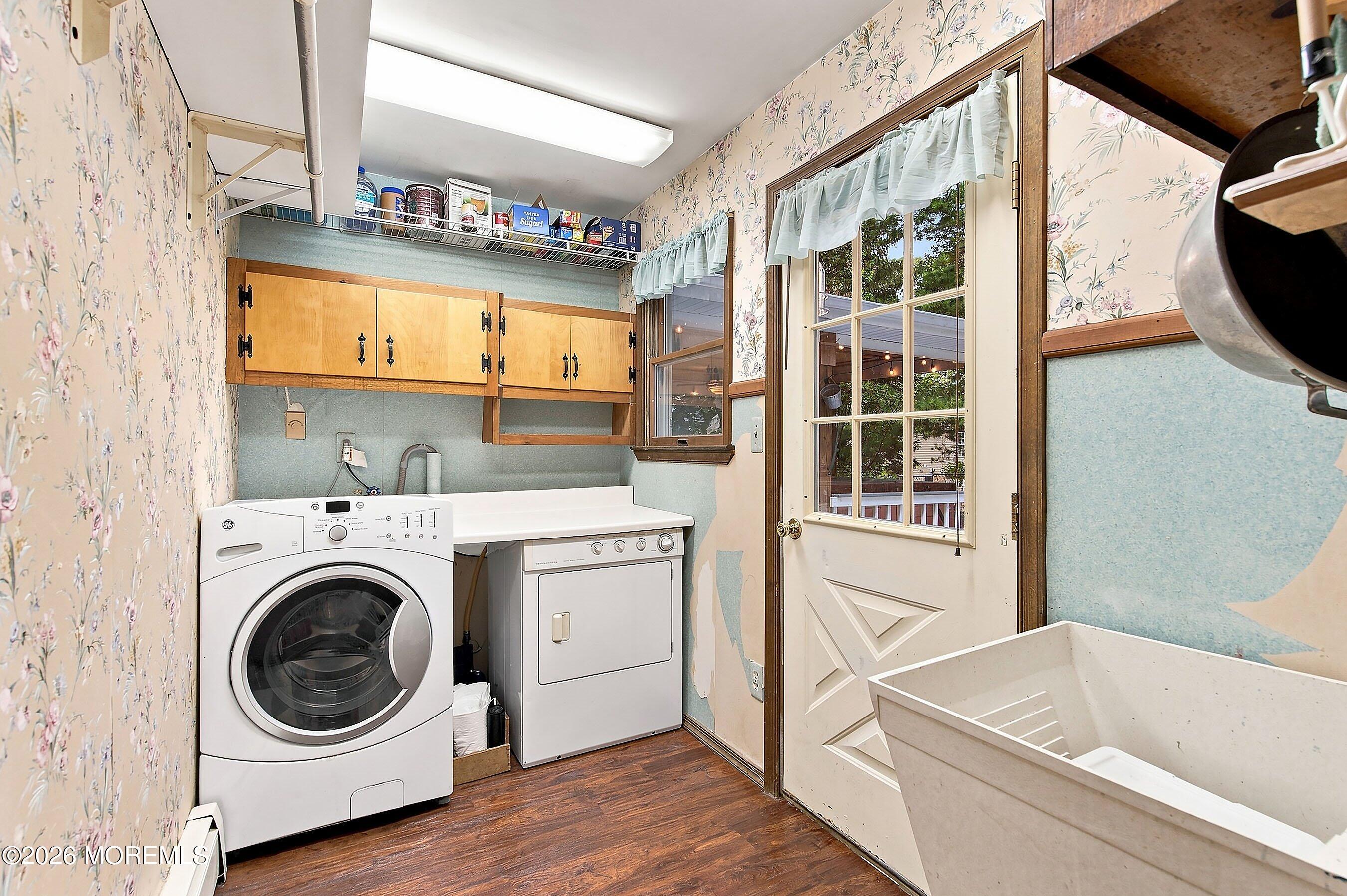 1316 Sylvania Place Forked River NJ 08731