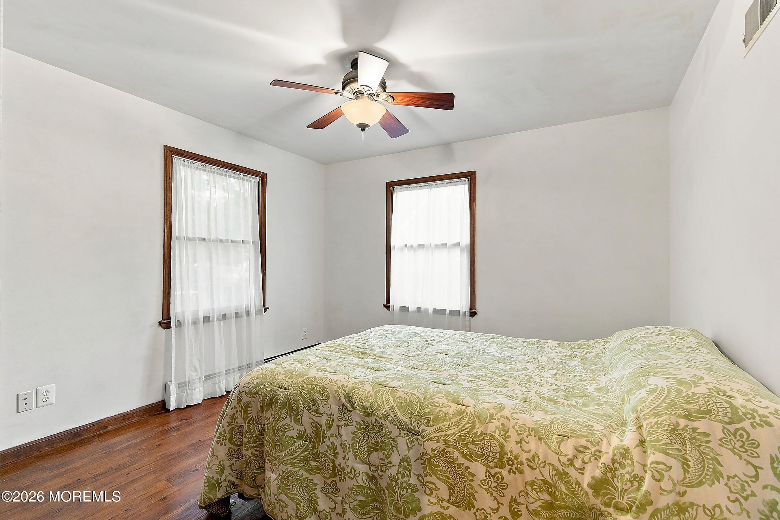 1316 Sylvania Place Forked River NJ 08731