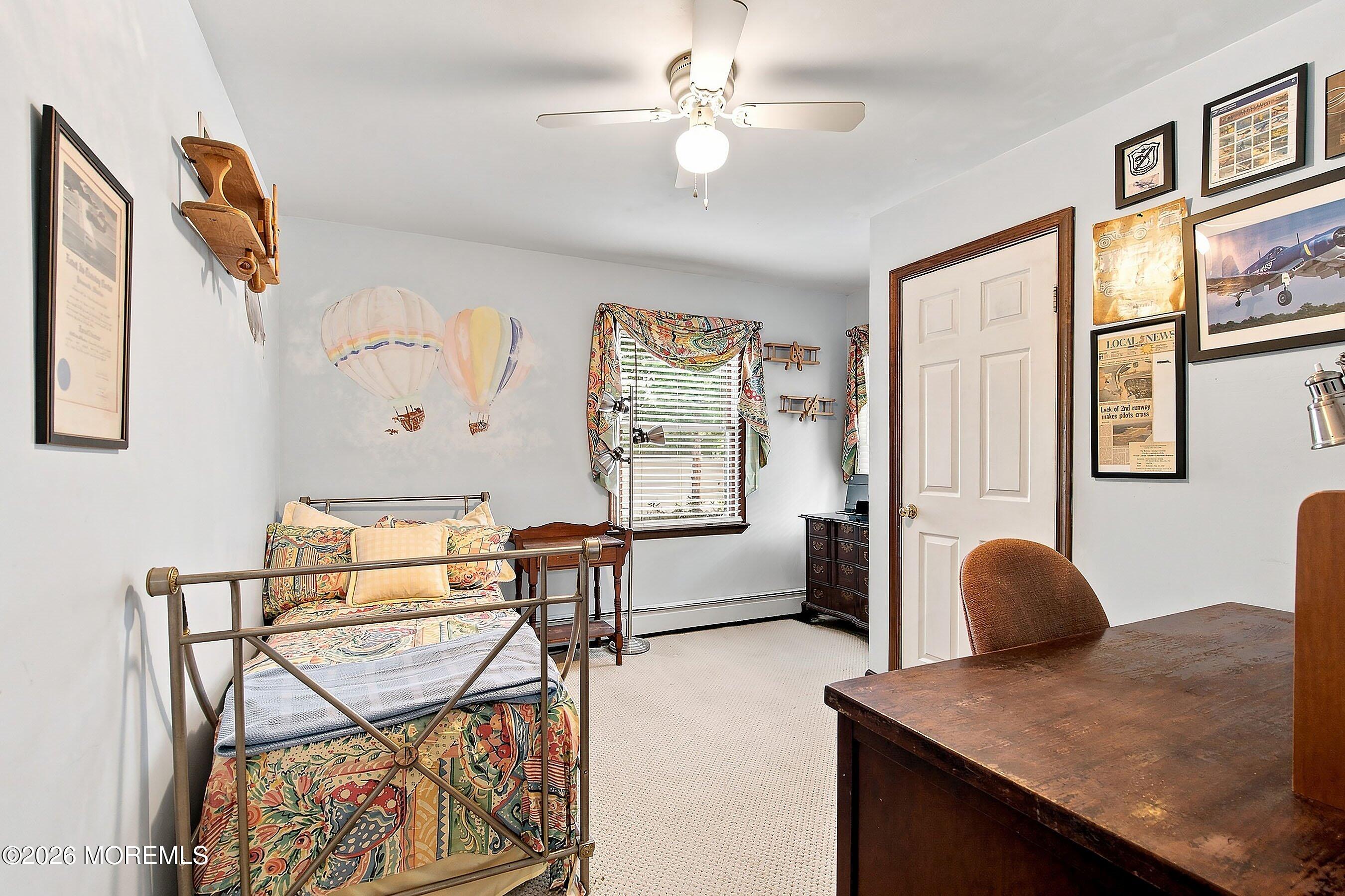 1316 Sylvania Place Forked River NJ 08731