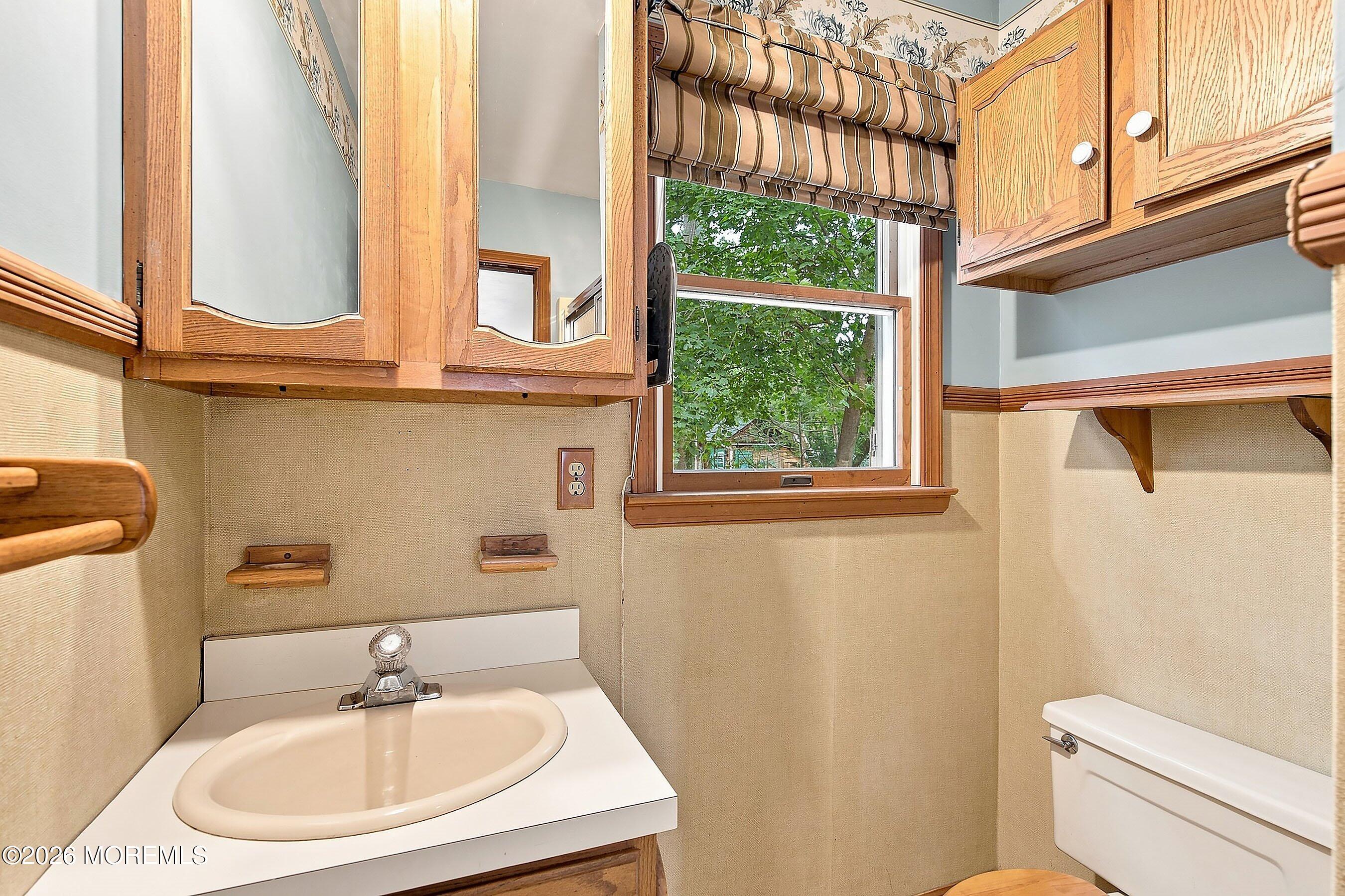 1316 Sylvania Place Forked River NJ 08731