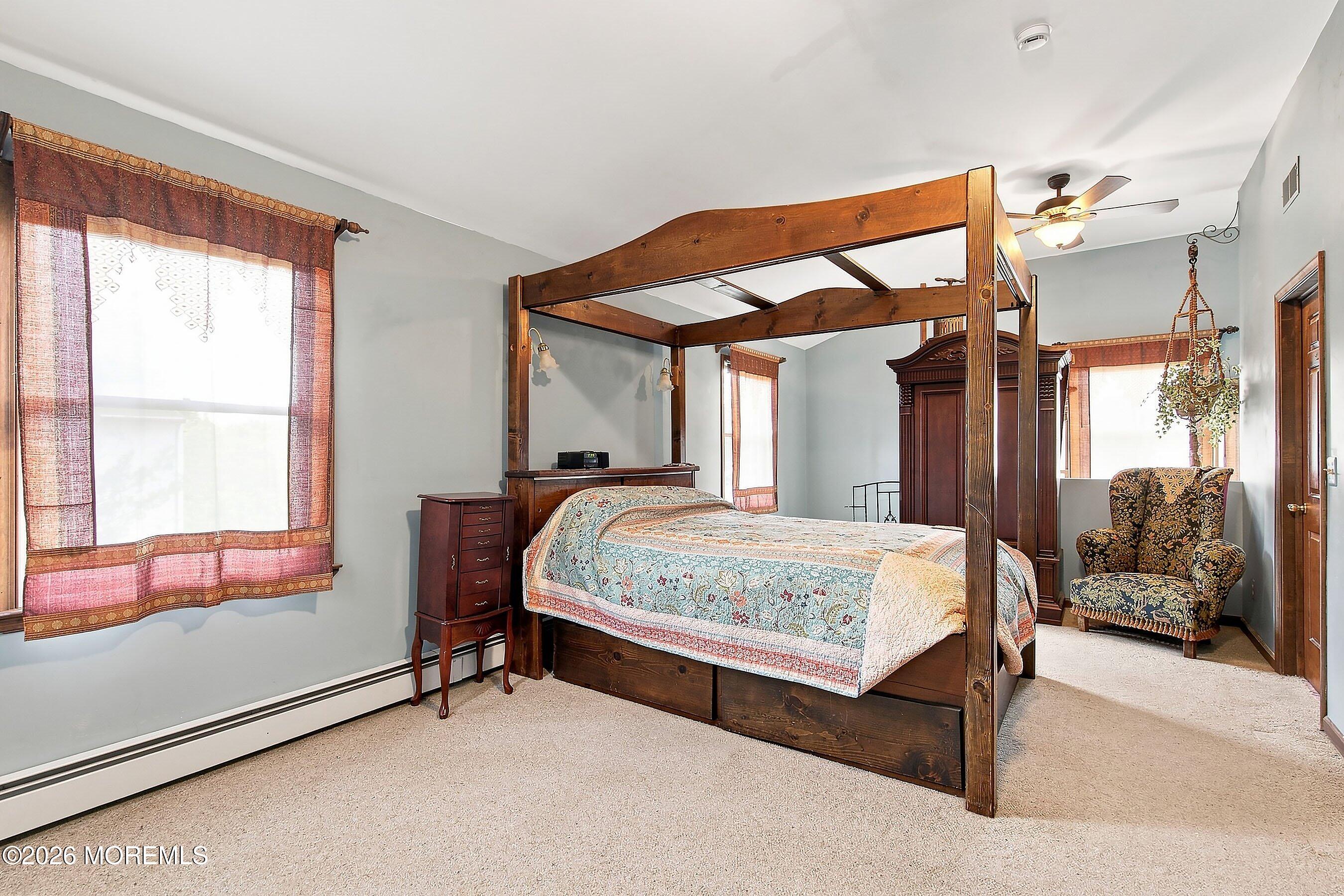 1316 Sylvania Place Forked River NJ 08731